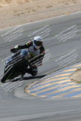 media/Apr-13-2025-Race Pace (Sun) [[7918213ab8]]/Verified/4-Turn 10 (1030am)/